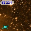 SS 224