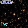 SS 225