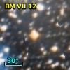 NAME TT 12