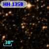 HH 135B
