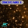 [THC97] NIRS  1