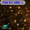[THC97] NIRS  2