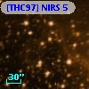 [THC97] NIRS  5