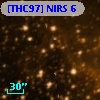 [THC97] NIRS  6