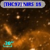 [THC97] NIRS 18