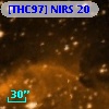 [THC97] NIRS 20