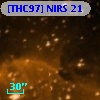 [THC97] NIRS 21