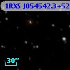 1RXS J054542.3+522721
