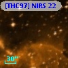 [THC97] NIRS 22