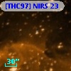 [THC97] NIRS 23
