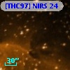 [THC97] NIRS 24