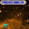 [THC97] NIRS 26