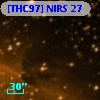 [THC97] NIRS 27