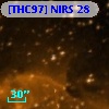 [THC97] NIRS 28
