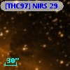[THC97] NIRS 29