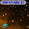 [THC97] NIRS 32