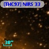 [THC97] NIRS 33