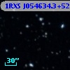 1RXS J054634.3+525738