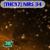 [THC97] NIRS 34
