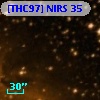 [THC97] NIRS 35
