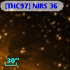 [THC97] NIRS 36