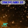 [THC97] NIRS 37