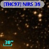[THC97] NIRS 38