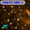 [THC97] NIRS  3