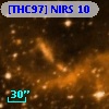 [THC97] NIRS 10