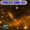 [THC97] NIRS 11