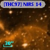 [THC97] NIRS 14