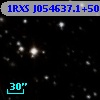 1RXS J054637.1+505659