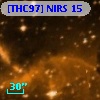 [THC97] NIRS 15