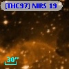 [THC97] NIRS 19