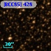 [BCC85] 428