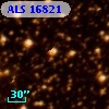 ALS 16821