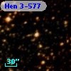 Hen 3-577