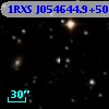 1RXS J054644.9+504829