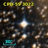 TYC 8627-67-1