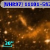[WHR97] 11101-5829