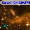 Caswell OH 290.374+01.661