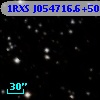 1RXS J054716.6+505700