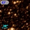 Cl* NGC 3532   FERN      80