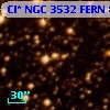 Cl* NGC 3532   FERN      84