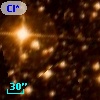 Cl* NGC 3532   FERN     102