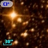 Cl* NGC 3532   FERN     103