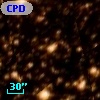 CPD-58  3095