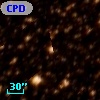 CPD-58  3118