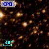 CPD-58  3125