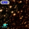 CPD-57  4285